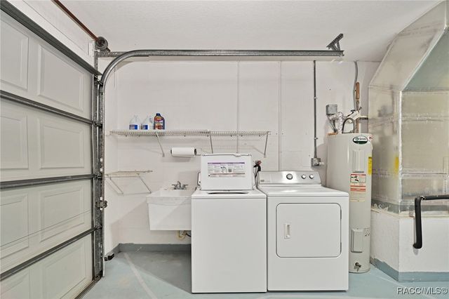 1 Morning Glory Court, Homosassa, FL 34446