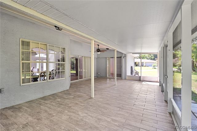 1 Morning Glory Court, Homosassa, FL 34446