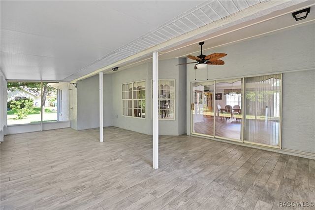 1 Morning Glory Court, Homosassa, FL 34446