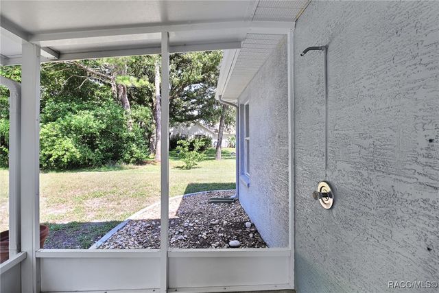 1 Morning Glory Court, Homosassa, FL 34446
