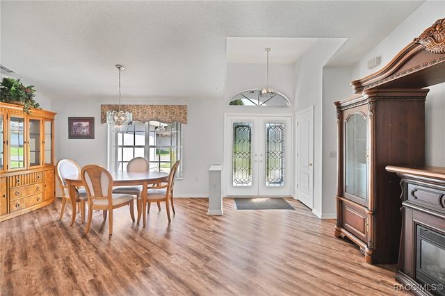1 Morning Glory Court, Homosassa, FL 34446