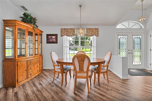1 Morning Glory Court, Homosassa, FL 34446