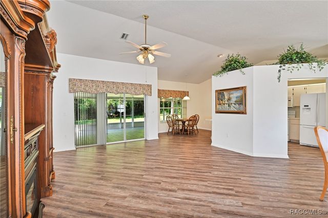 1 Morning Glory Court, Homosassa, FL 34446