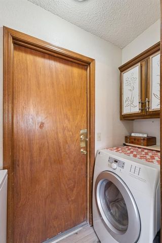 1033 W Griggs Way, Mustang, OK 73064