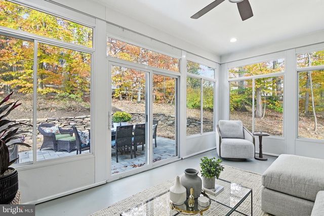 11302 ALMS HOUSE CT, Fairfax Station, VA 22039