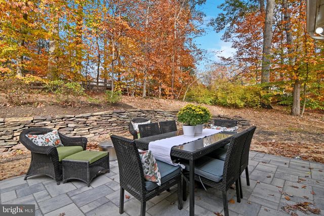 11302 ALMS HOUSE CT, Fairfax Station, VA 22039