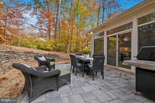 11302 ALMS HOUSE CT, Fairfax Station, VA 22039