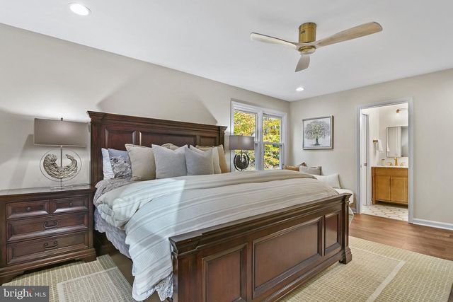 11302 ALMS HOUSE CT, Fairfax Station, VA 22039