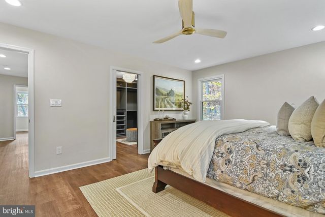 11302 ALMS HOUSE CT, Fairfax Station, VA 22039