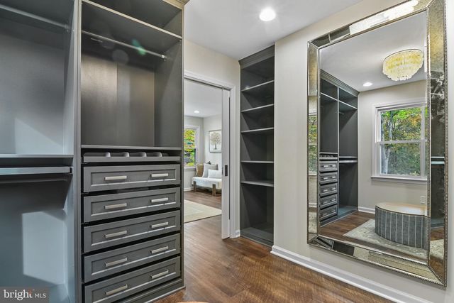 11302 ALMS HOUSE CT, Fairfax Station, VA 22039