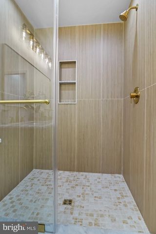 11302 ALMS HOUSE CT, Fairfax Station, VA 22039