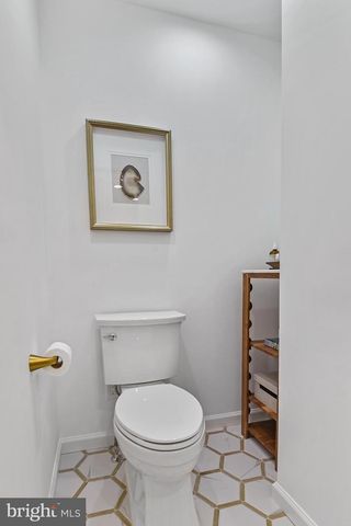 11302 ALMS HOUSE CT, Fairfax Station, VA 22039