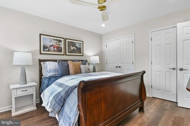 11302 ALMS HOUSE CT, Fairfax Station, VA 22039