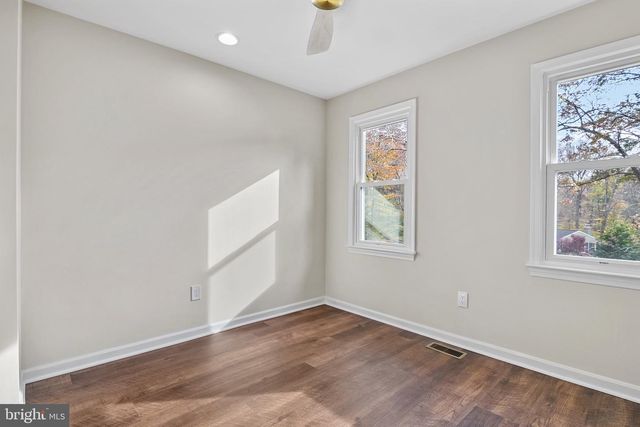 11302 ALMS HOUSE CT, Fairfax Station, VA 22039