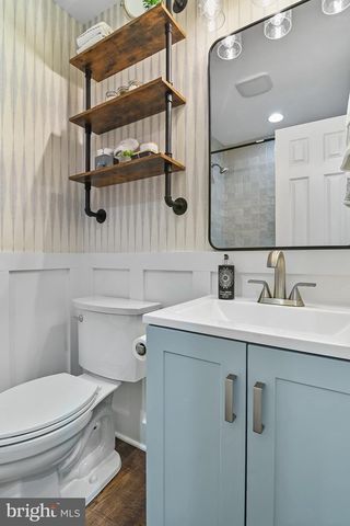 11302 ALMS HOUSE CT, Fairfax Station, VA 22039