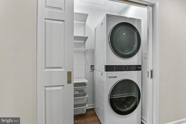 11302 ALMS HOUSE CT, Fairfax Station, VA 22039