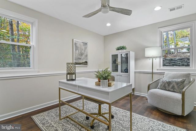 11302 ALMS HOUSE CT, Fairfax Station, VA 22039