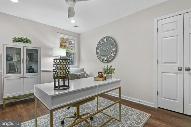 11302 ALMS HOUSE CT, Fairfax Station, VA 22039