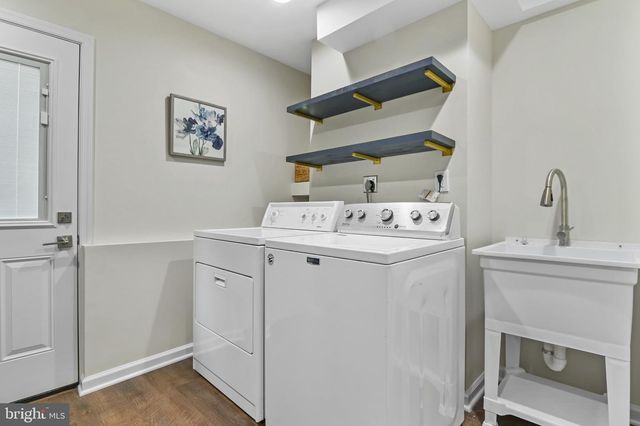 11302 ALMS HOUSE CT, Fairfax Station, VA 22039