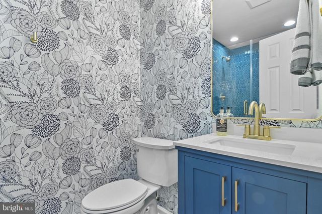 11302 ALMS HOUSE CT, Fairfax Station, VA 22039