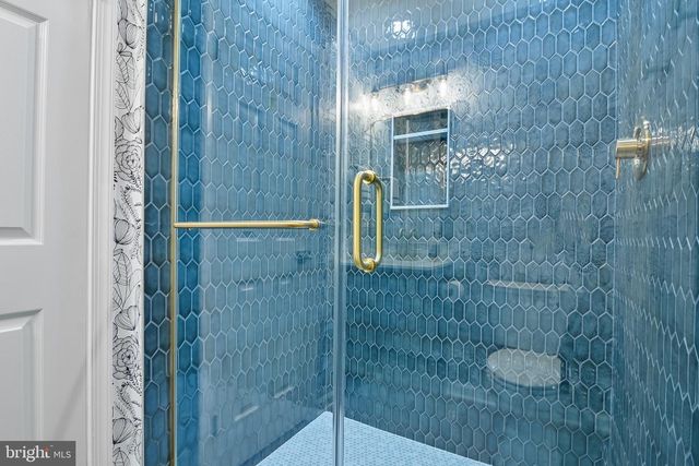 11302 ALMS HOUSE CT, Fairfax Station, VA 22039