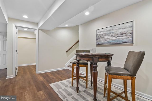 11302 ALMS HOUSE CT, Fairfax Station, VA 22039