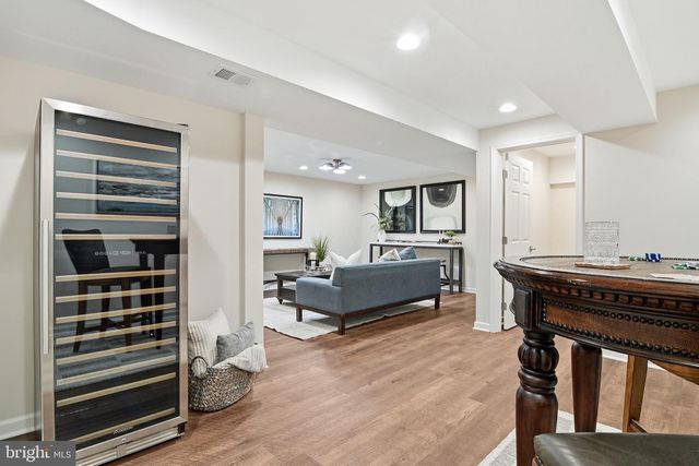 11302 ALMS HOUSE CT, Fairfax Station, VA 22039