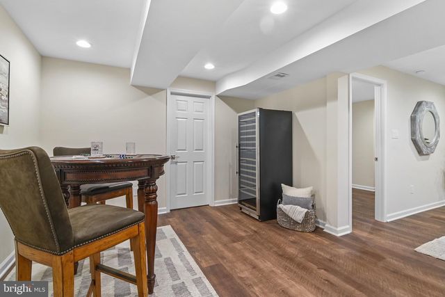 11302 ALMS HOUSE CT, Fairfax Station, VA 22039