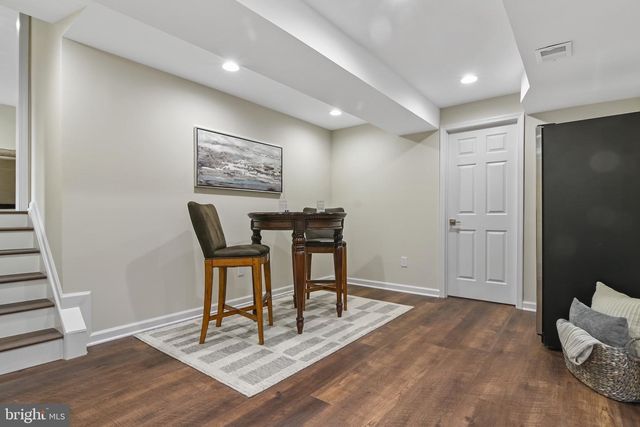 11302 ALMS HOUSE CT, Fairfax Station, VA 22039