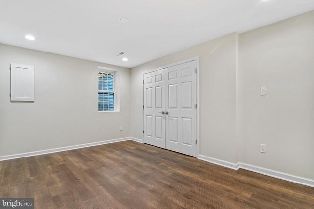 11302 ALMS HOUSE CT, Fairfax Station, VA 22039