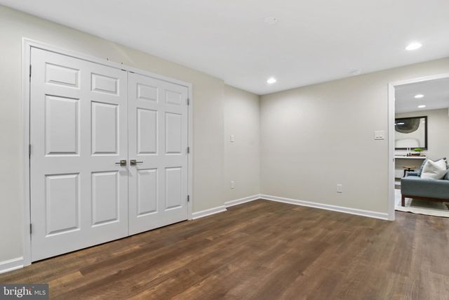 11302 ALMS HOUSE CT, Fairfax Station, VA 22039