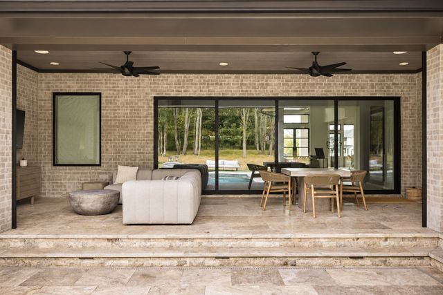 1292 Broad Oaks Dr, Brentwood, TN 37027
