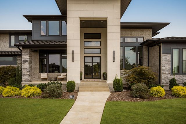 1292 Broad Oaks Dr, Brentwood, TN 37027