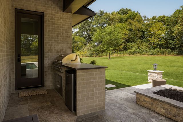 1292 Broad Oaks Dr, Brentwood, TN 37027