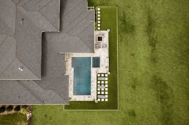 1292 Broad Oaks Dr, Brentwood, TN 37027