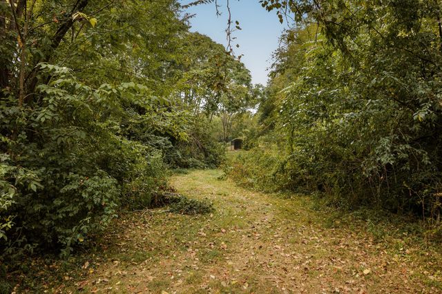 1292 Broad Oaks Dr, Brentwood, TN 37027