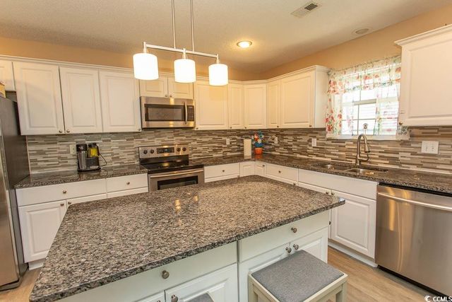 3879 Mallard Way, Little River, SC 29566