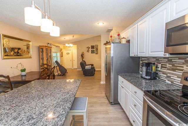 3879 Mallard Way, Little River, SC 29566