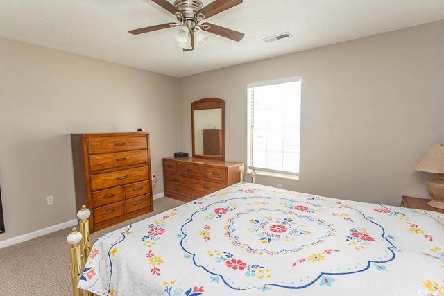 3879 Mallard Way, Little River, SC 29566