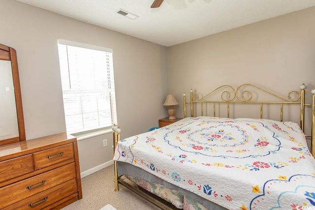 3879 Mallard Way, Little River, SC 29566