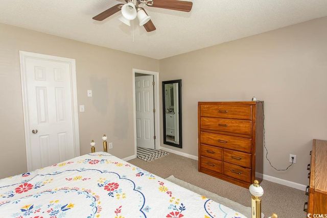 3879 Mallard Way, Little River, SC 29566