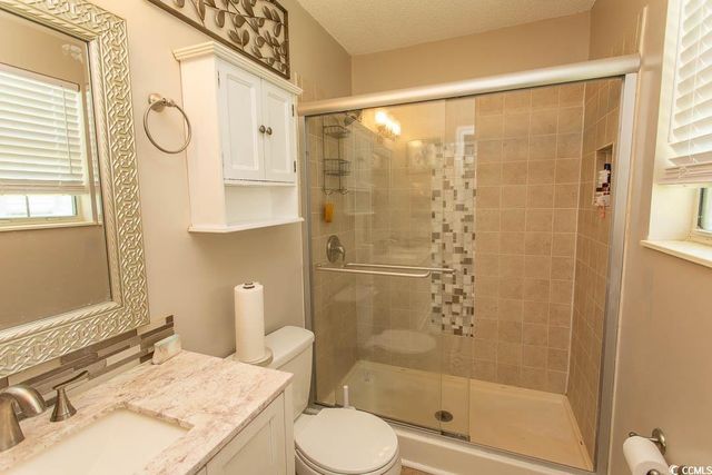 3879 Mallard Way, Little River, SC 29566