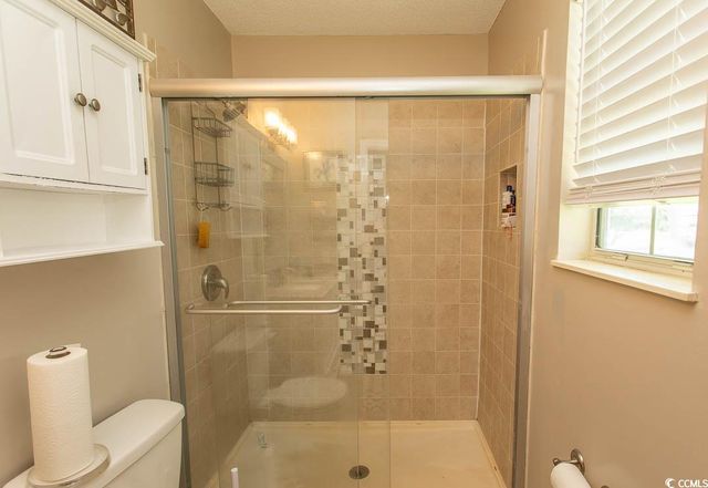 3879 Mallard Way, Little River, SC 29566