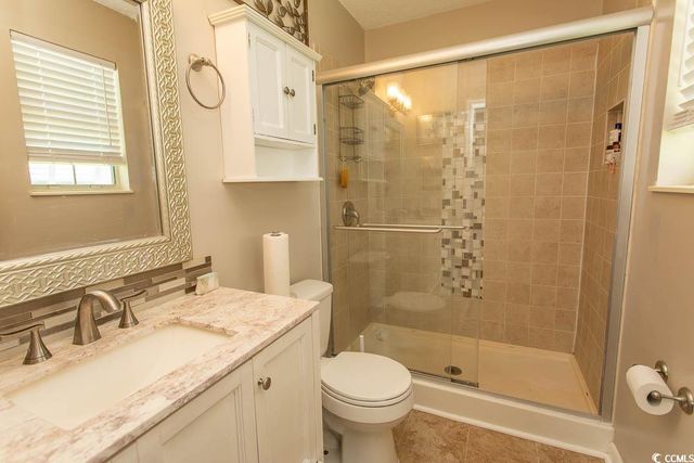 3879 Mallard Way, Little River, SC 29566