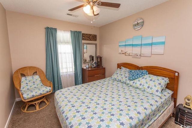 3879 Mallard Way, Little River, SC 29566