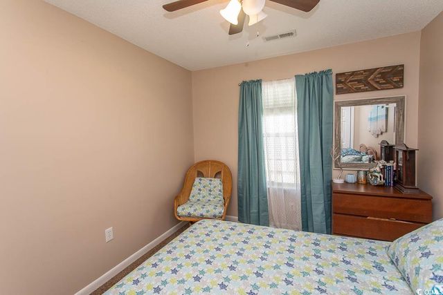 3879 Mallard Way, Little River, SC 29566