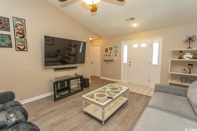 3879 Mallard Way, Little River, SC 29566