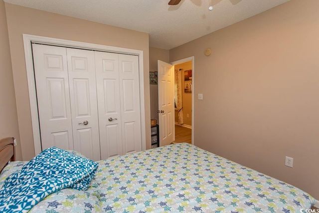 3879 Mallard Way, Little River, SC 29566