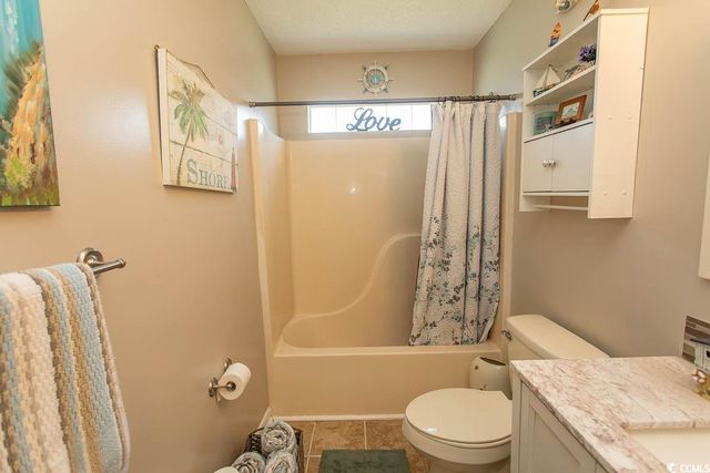 3879 Mallard Way, Little River, SC 29566