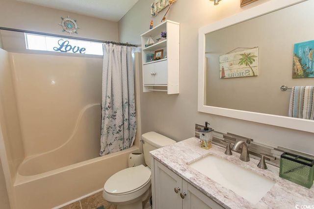 3879 Mallard Way, Little River, SC 29566